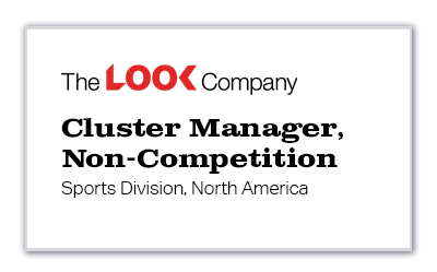 Graphic Template-Cluster Manager Non-Competition 2-1