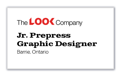 Graphic Template-jr prepress 05-16-2025