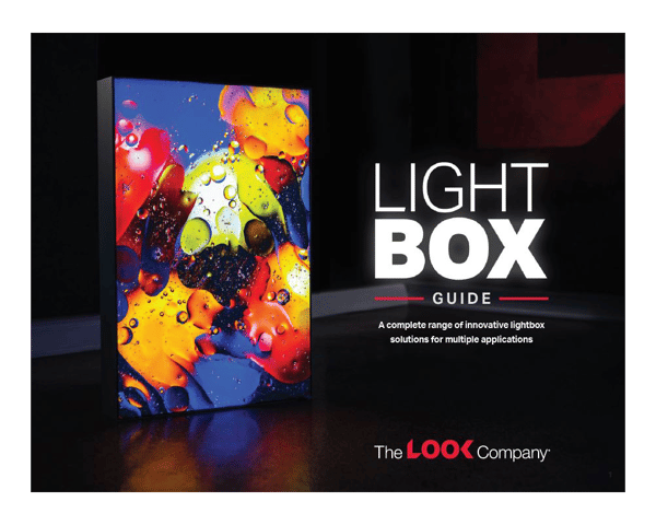 Download Lightbox Cricut: A Comprehensive Guide to Unlocking Your Creative Potential