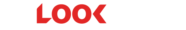 LookCompany Horz-01-footer logo